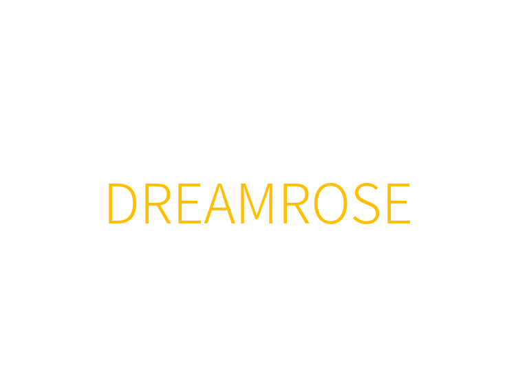 DREAMROSE