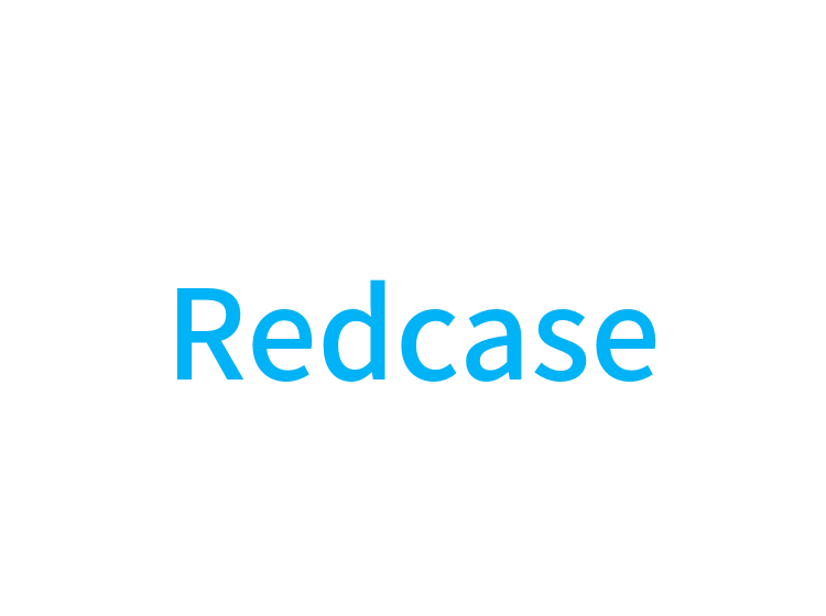 Redcase