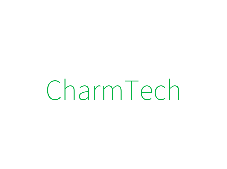 CharmTech
