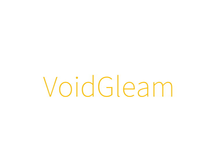 VoidGleam