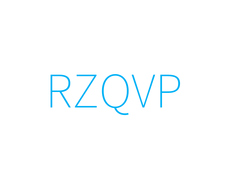 RZQVP