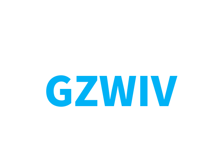 GZWIV