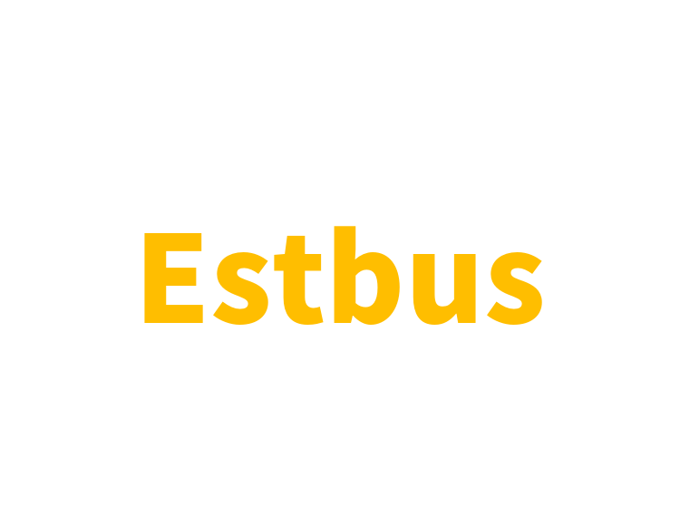 Estbus