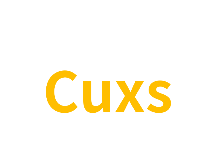 Cuxs