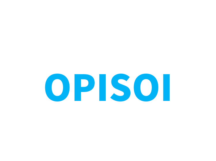 OPISOI