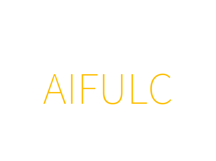 AIFULC