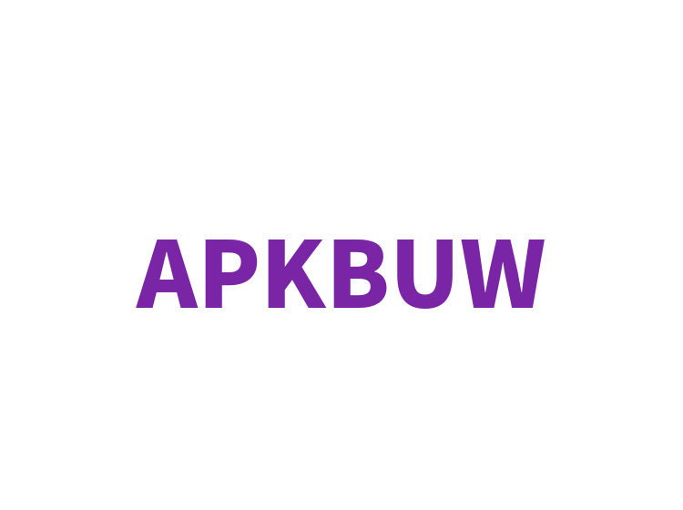 APKBUW