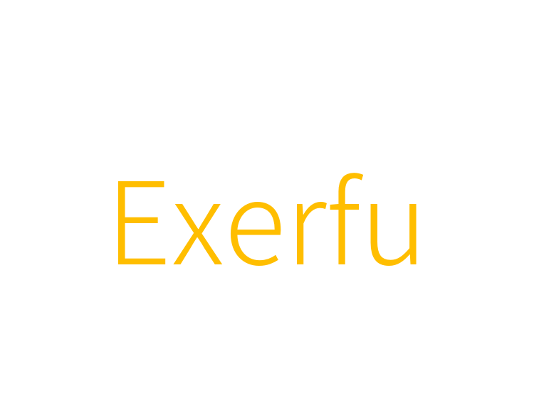 Exerfu