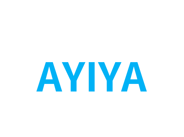 AYIYA