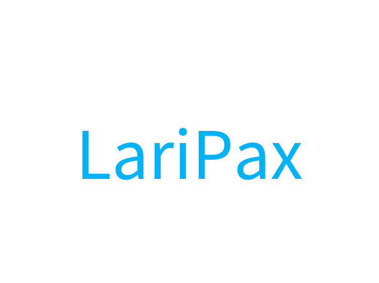 LariPax