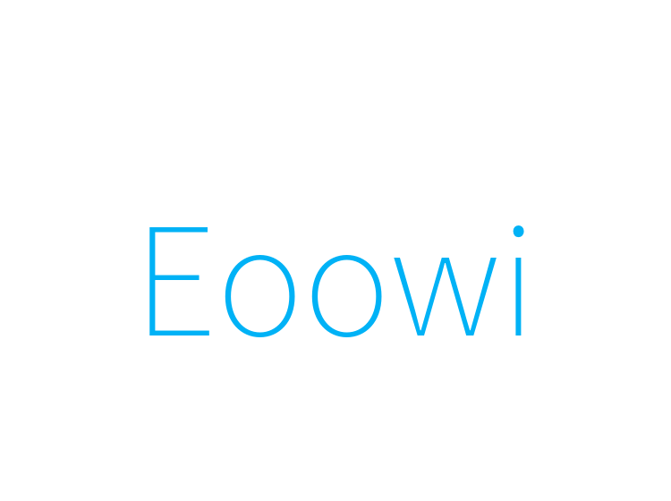 Eoowi