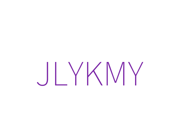 JLYKMY