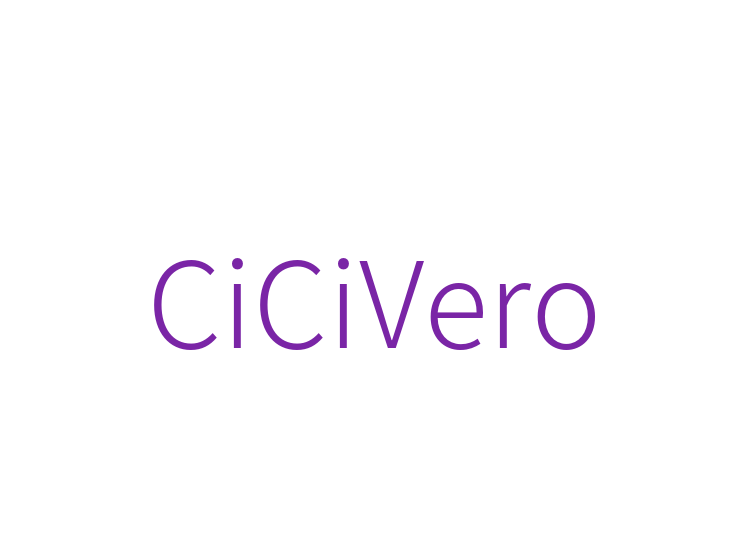CiCiVero