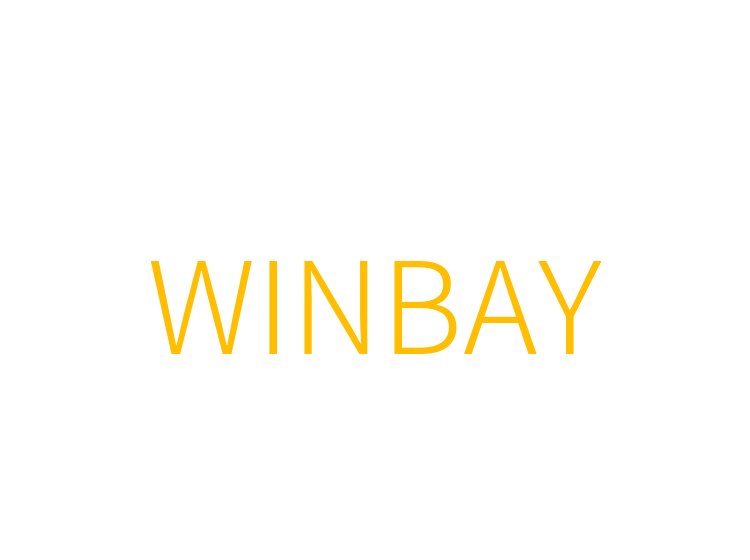 WINBAY