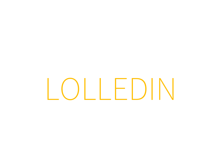 LOLLEDIN