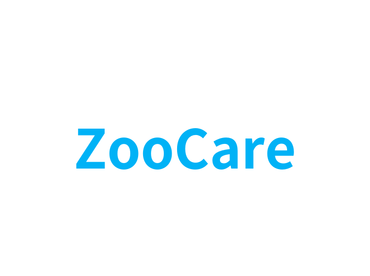 ZooCare