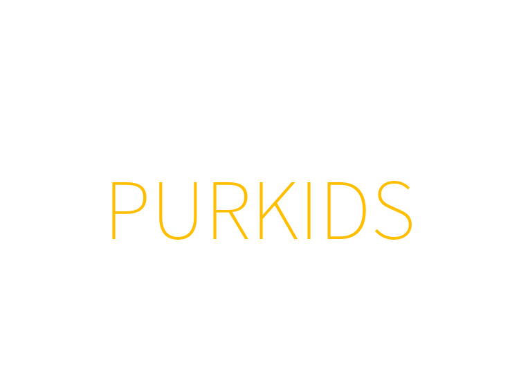 PURKIDS
