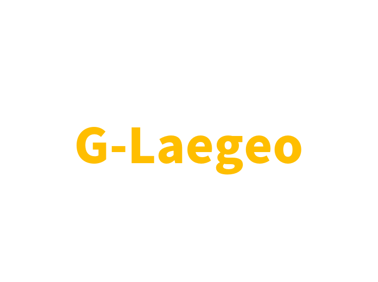G-Laegeo