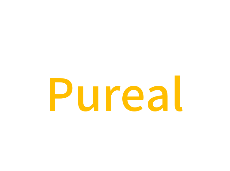 Pureal