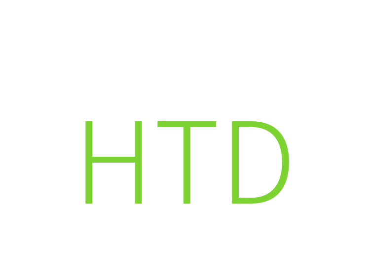 HTD