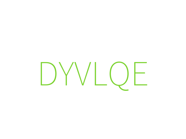 DYVLQE