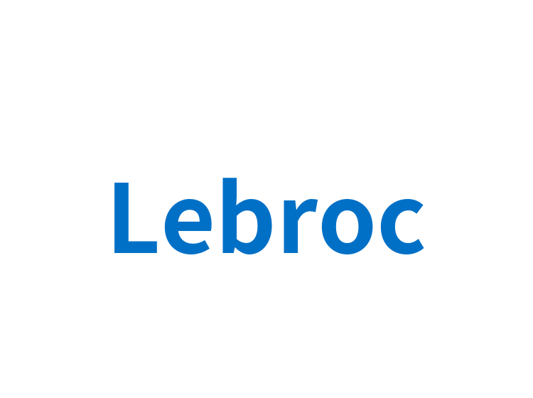 Lebroc