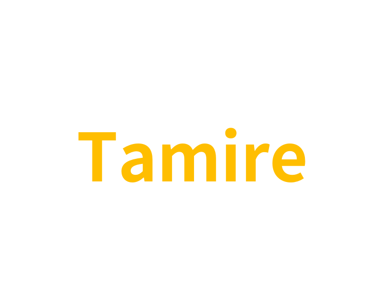 Tamire