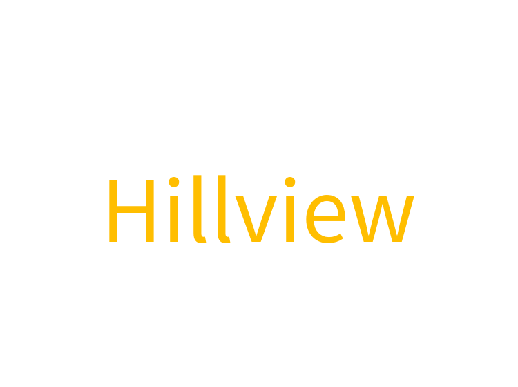 Hillview