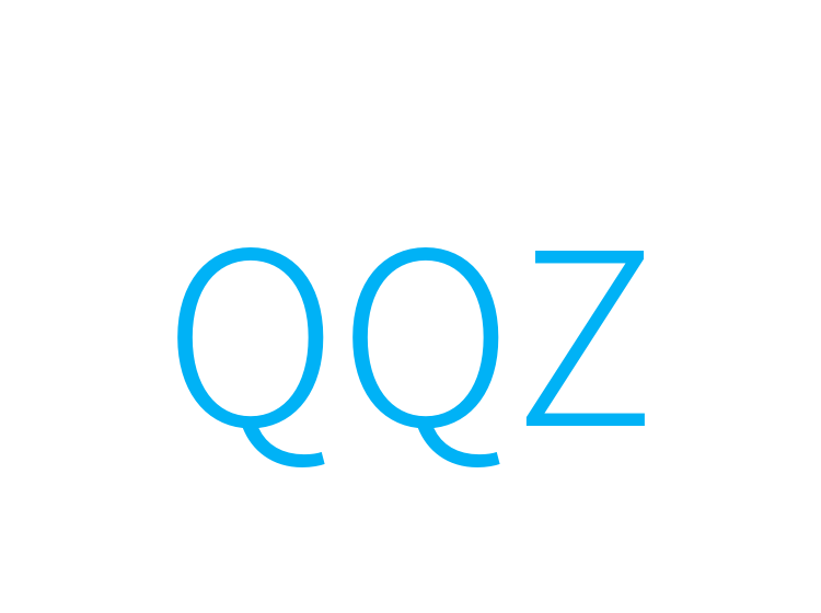 QQZ