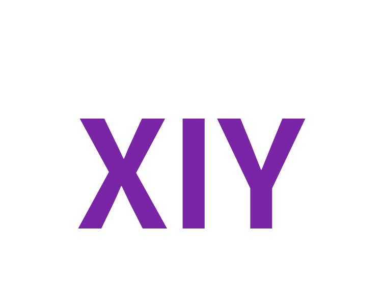XIY