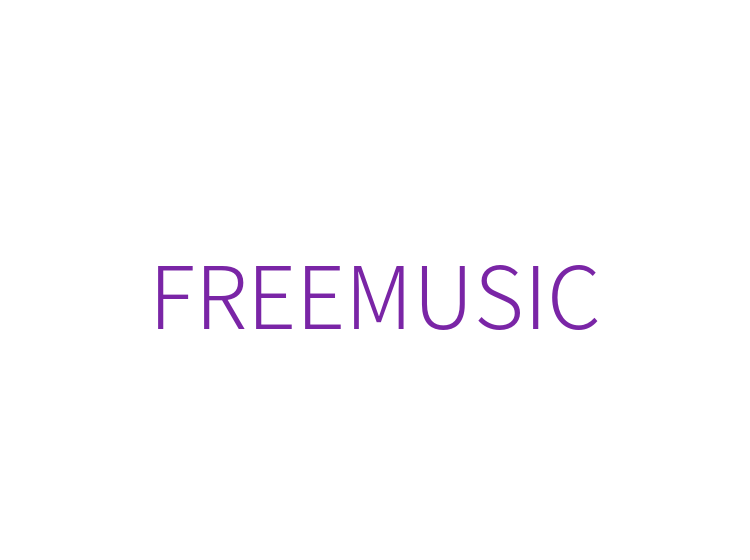 FREEMUSIC
