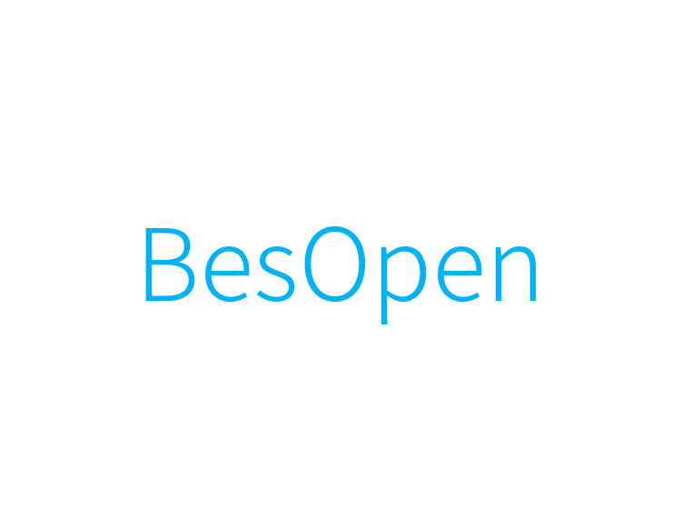 BesOpen