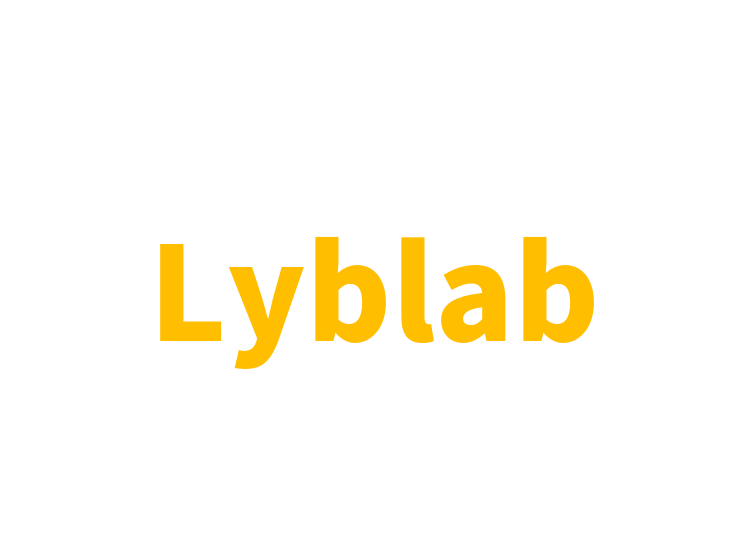 Lyblab
