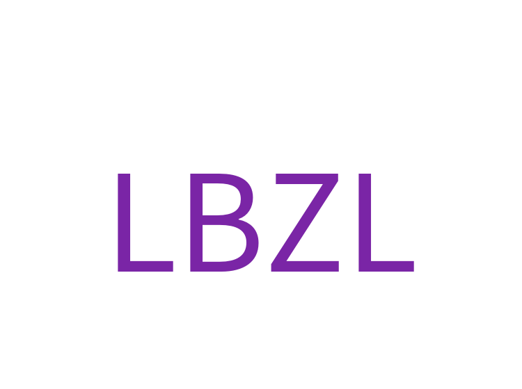 LBZL