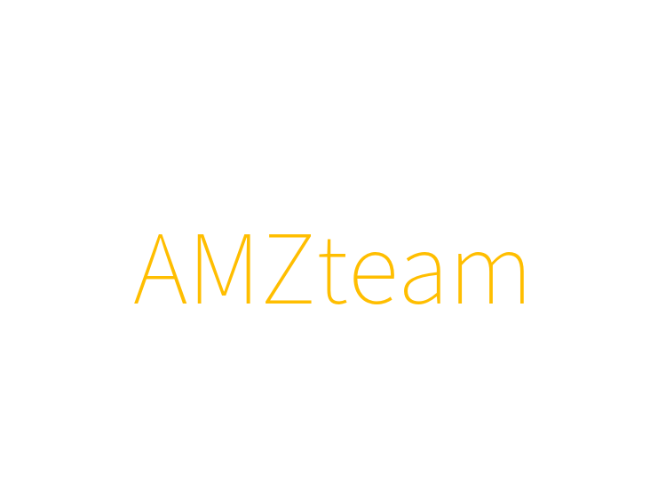 AMZteam