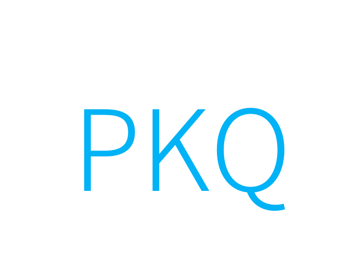 PKQ