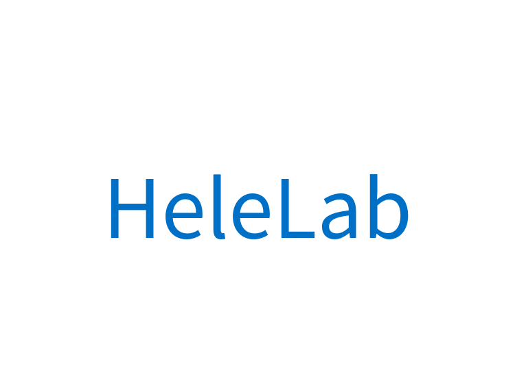 HeleLab
