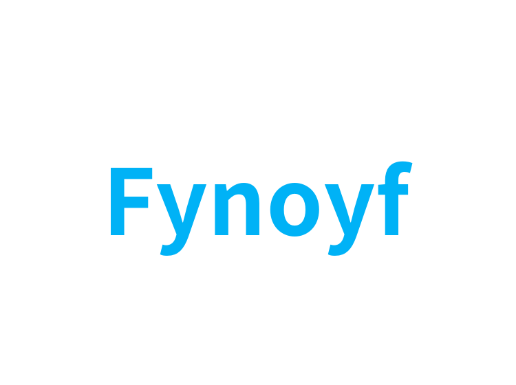 Fynoyf
