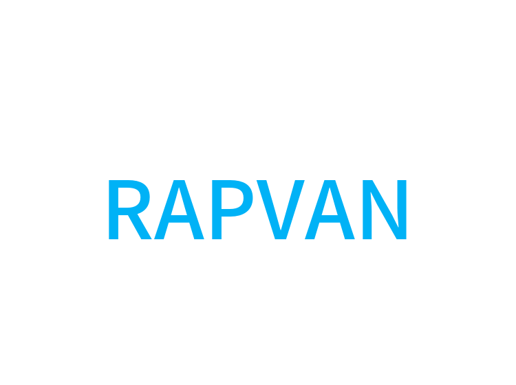 RAPVAN