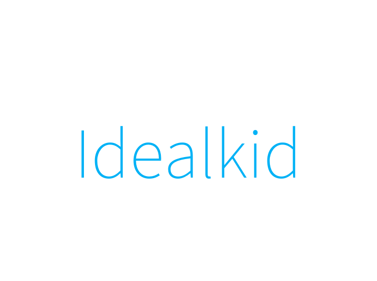 Idealkid