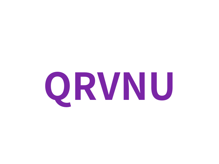 QRVNU