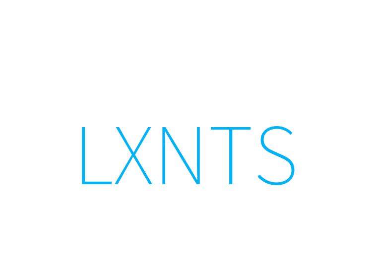 LXNTS