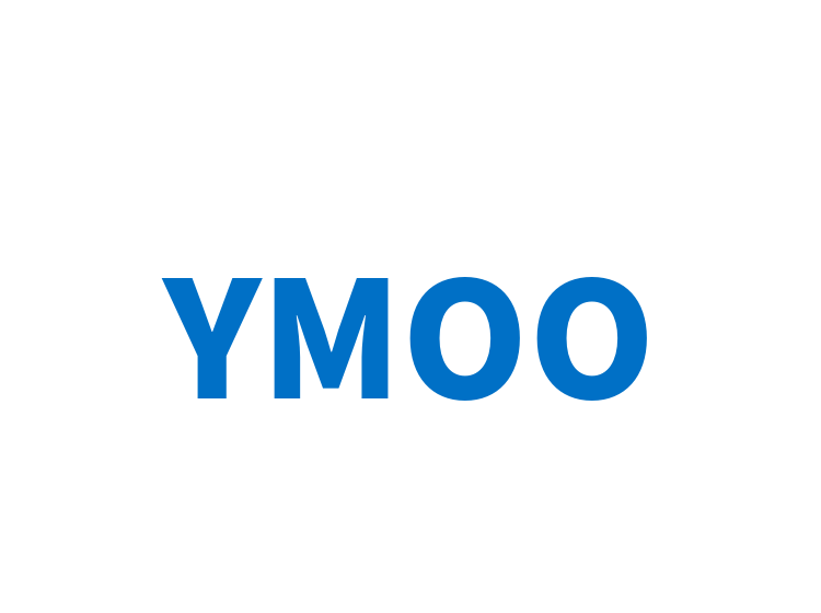 YMOO