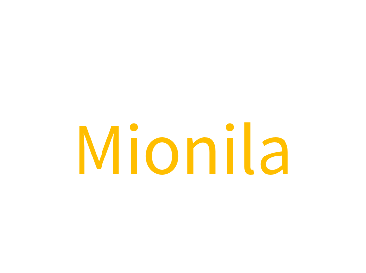 Mionila