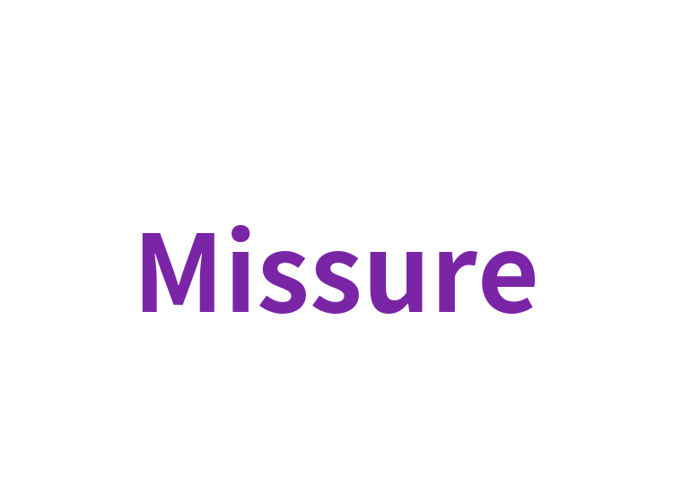 Missure