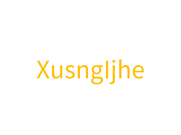 XusngIjhe