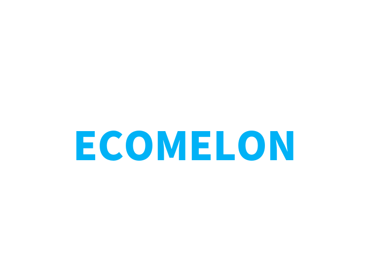 ECOMELON