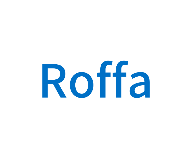 Roffa