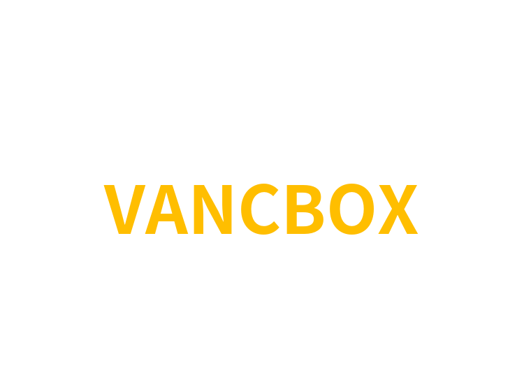 VANCBOX