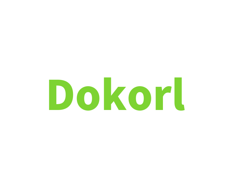Dokorl